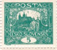 5h 22/VI