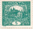 5h 23/VI