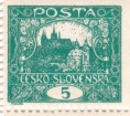 5h 24/VI
