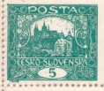 5h 26/VI