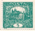 5h 29/VI