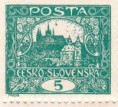 5h 31/VI