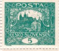 5h 32/VI