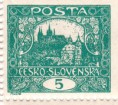 5h 34/VI