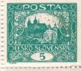 5h 35/VI