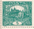 5h 36/VI