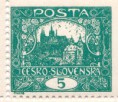 5h 39/VI