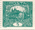 5h 42/VI