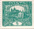 5h 44/VI