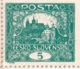 5h 46/VI