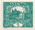 5h 47/VI