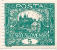 5h 48/VI