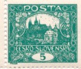 5h 49/VI
