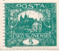 5h 50/VI