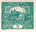 5h 51/VI