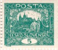 5h 52/VI