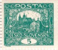 5h 53/VI