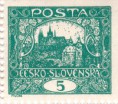 5h 54/VI