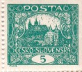 5h 55/VI