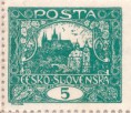 5h 56/VI