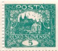 5h 58/VI