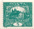 5h 59/VI