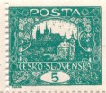 5h 60/VI