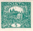 5h 61/VI