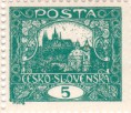 5h 62/VI