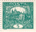 5h 63/VI
