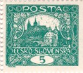 5h 64/VI