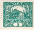 5h 65/VI