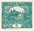 5h 81/VI