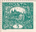 5h 86/VI