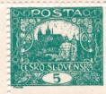 5h 90/VI
