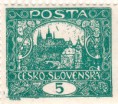 5h 91/VI