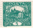 5h 92/VI