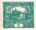 5h 93/VI