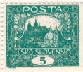 5h 94/VI