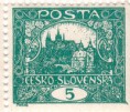 5h 95/VI