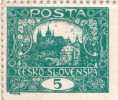 5h 96/VI