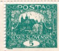 5h 100/VI
