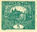 5h 56/VIII