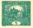 5h 62/VIII