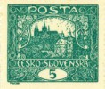 5h 63/VIII