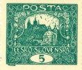 5h 64/VIII