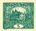 5h 90/VIII