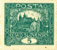 5h 95/VIII