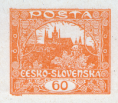 60h 3/II