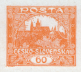 60h 4/II